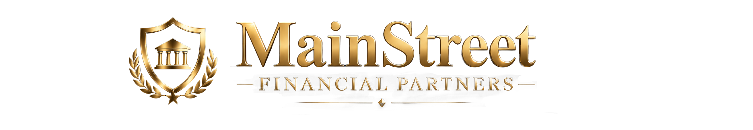 MainStreet Financial Partners